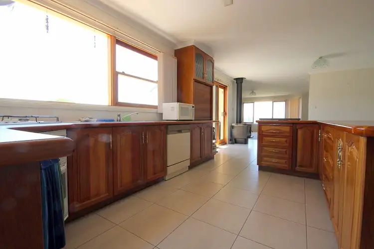 Sixth view of Homely house listing, 13 Stanley St, Eden NSW 2551