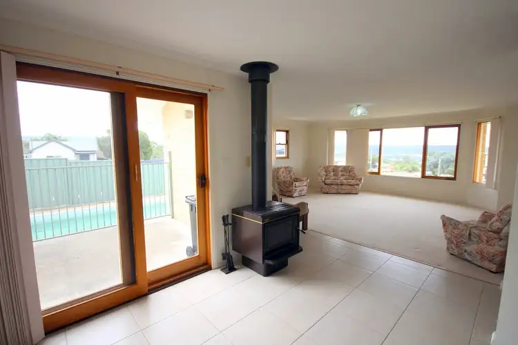 Seventh view of Homely house listing, 13 Stanley St, Eden NSW 2551
