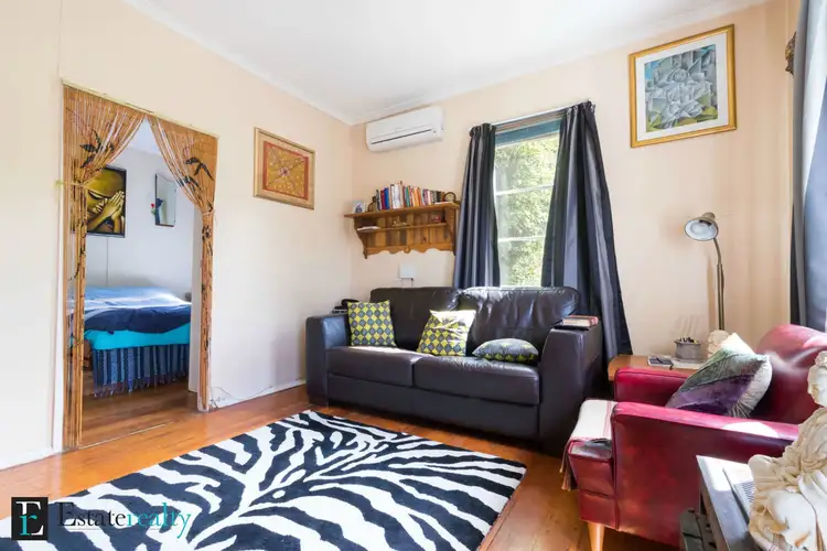Third view of Homely house listing, 10 Beazley Street, Captains Flat NSW 2623