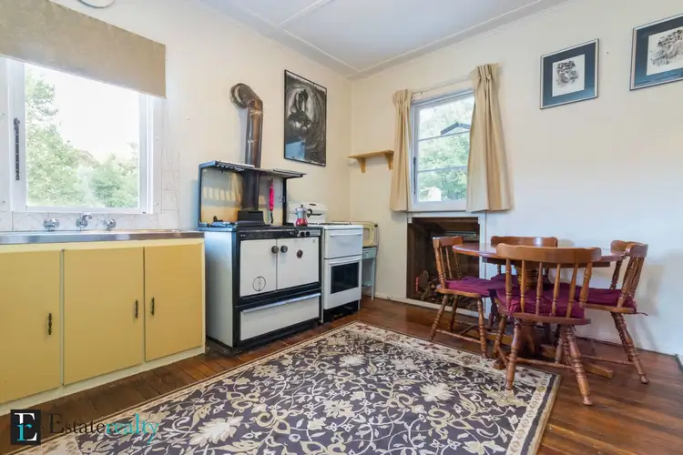 Fourth view of Homely house listing, 10 Beazley Street, Captains Flat NSW 2623