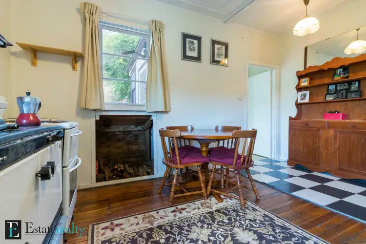 Fifth view of Homely house listing, 10 Beazley Street, Captains Flat NSW 2623