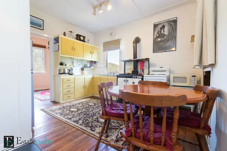 Sixth view of Homely house listing, 10 Beazley Street, Captains Flat NSW 2623
