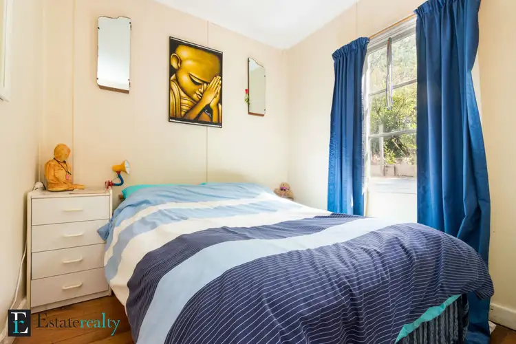 Seventh view of Homely house listing, 10 Beazley Street, Captains Flat NSW 2623