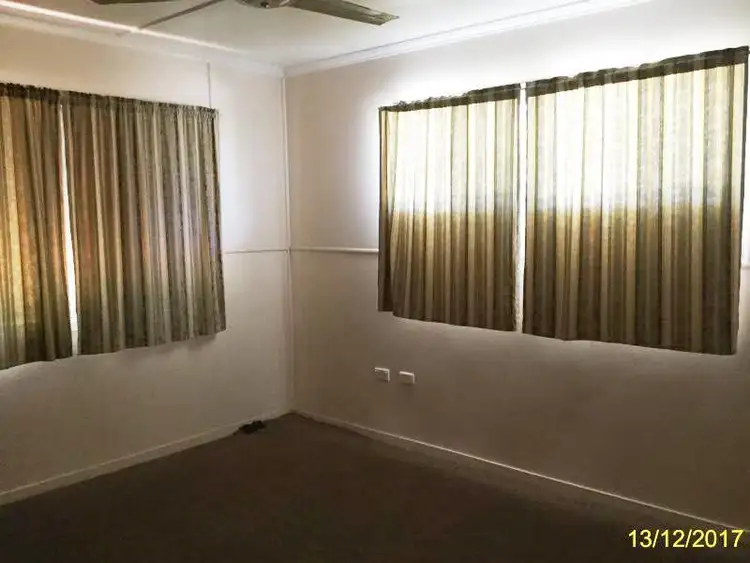 Sixth view of Homely house listing, 26 Seeman St, Blackwater QLD 4717