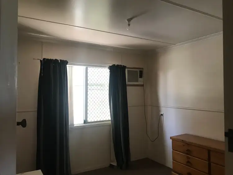 Seventh view of Homely house listing, 26 Seeman St, Blackwater QLD 4717