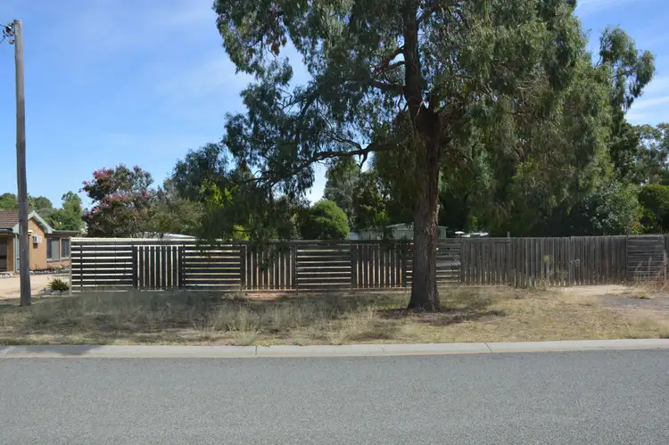 30 Howard Street, Barooga NSW 3644
