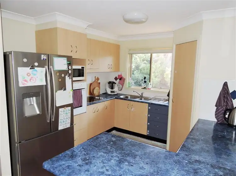 Sixth view of Homely house listing, 15 Gertrude St, Warwick QLD 4370