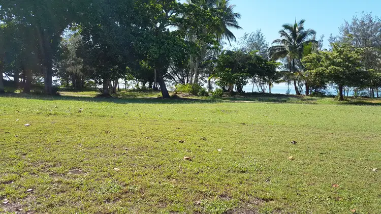 11 Jacobs Rd, Kurrimine Beach QLD 4871