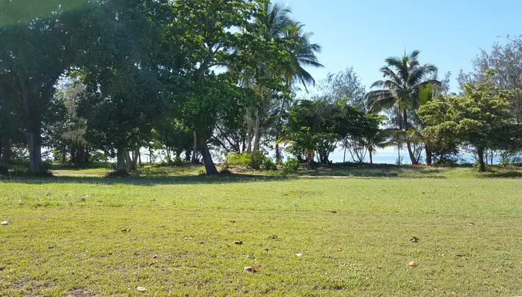 Fourth view of Homely land listing, 11 Jacobs Rd, Kurrimine Beach QLD 4871
