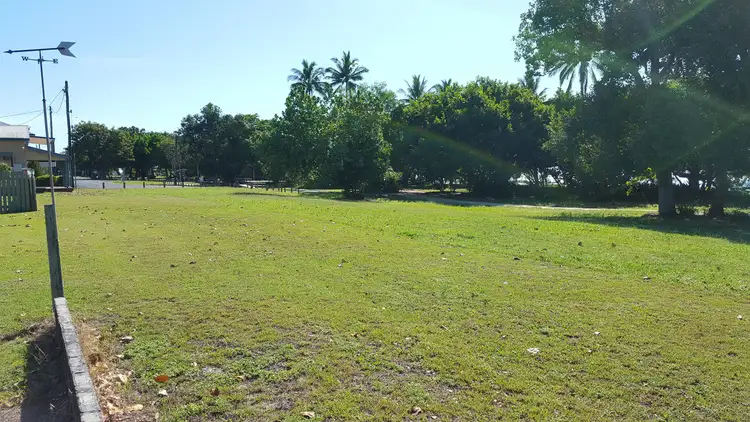 Fifth view of Homely land listing, 11 Jacobs Rd, Kurrimine Beach QLD 4871