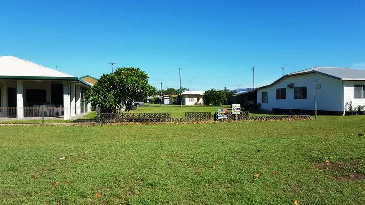 Sixth view of Homely land listing, 11 Jacobs Rd, Kurrimine Beach QLD 4871