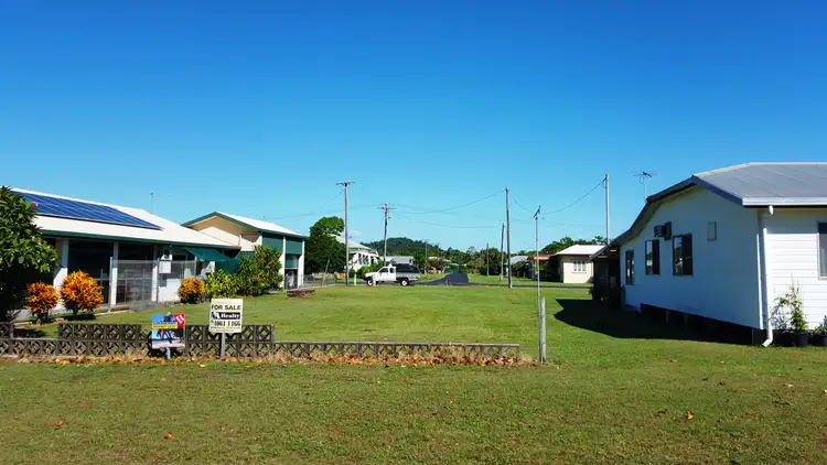 Seventh view of Homely land listing, 11 Jacobs Rd, Kurrimine Beach QLD 4871