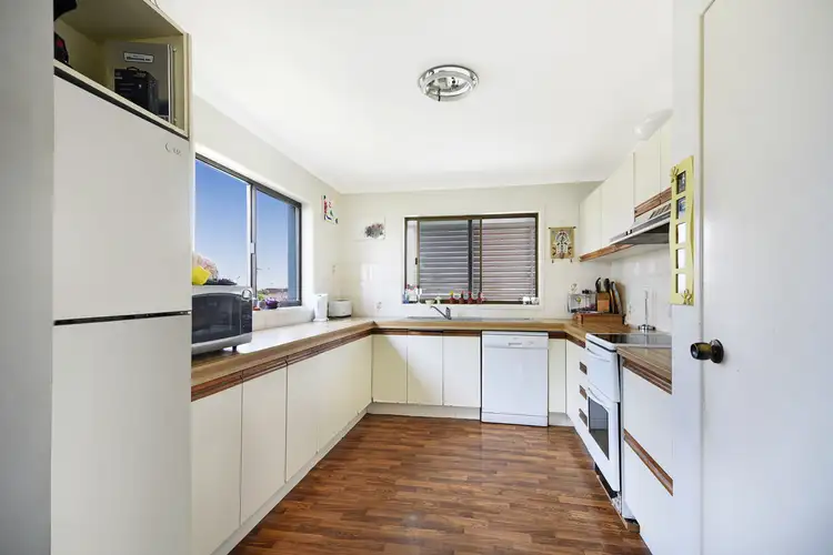 Fourth view of Homely house listing, 106 Pacific Bvd, Buddina QLD 4575