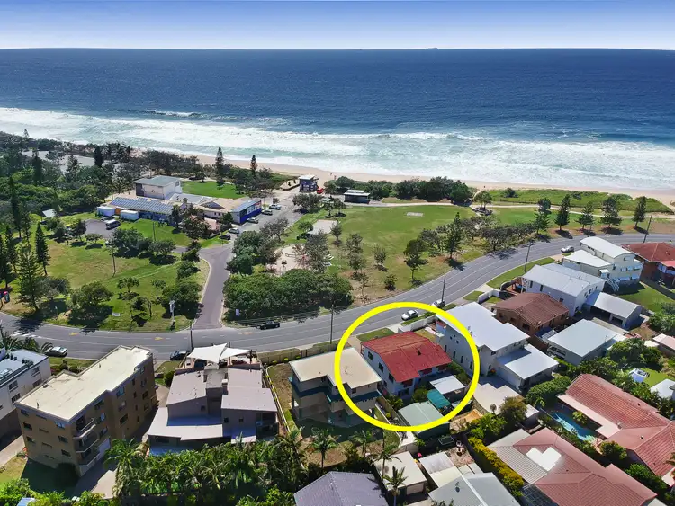 Fifth view of Homely house listing, 106 Pacific Bvd, Buddina QLD 4575