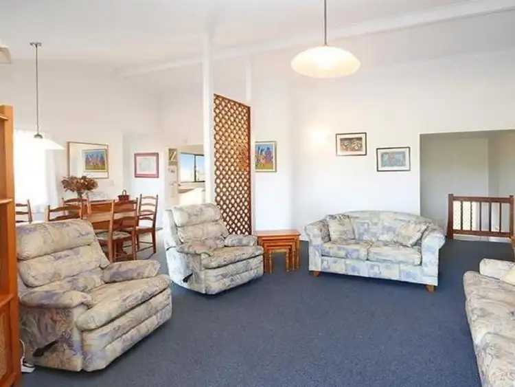 Sixth view of Homely house listing, 106 Pacific Bvd, Buddina QLD 4575