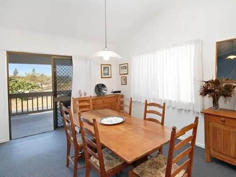Seventh view of Homely house listing, 106 Pacific Bvd, Buddina QLD 4575