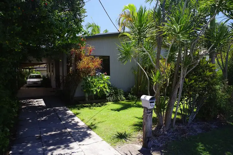 102 Cherry St, Ballina NSW 2478