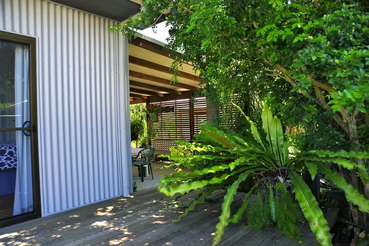 Sixth view of Homely house listing, 102 Cherry St, Ballina NSW 2478