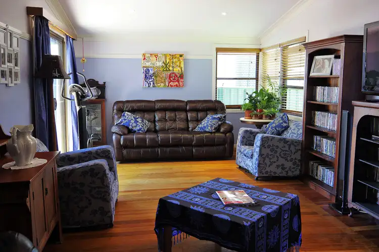 Seventh view of Homely house listing, 102 Cherry St, Ballina NSW 2478