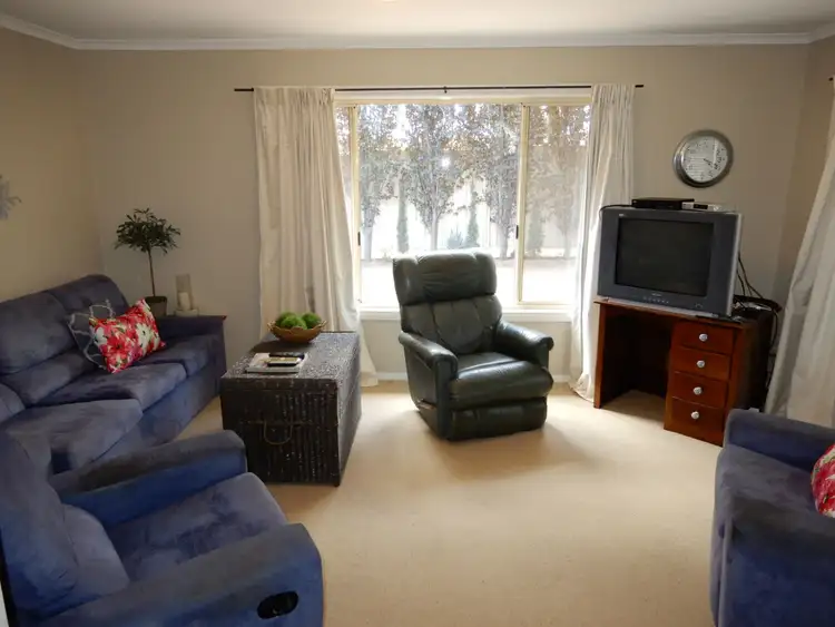 Sixth view of Homely house listing, 11 Kinnane Street, Jamestown SA 5491