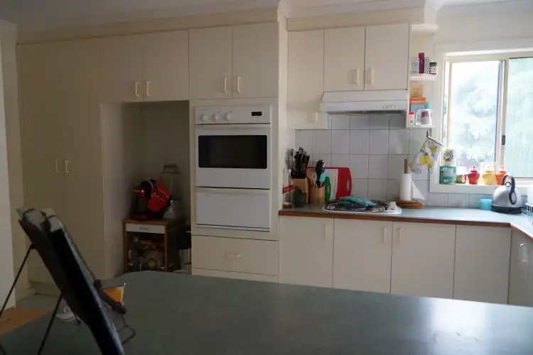 Third view of Homely house listing, 4 Reid, Mooroopna VIC 3629