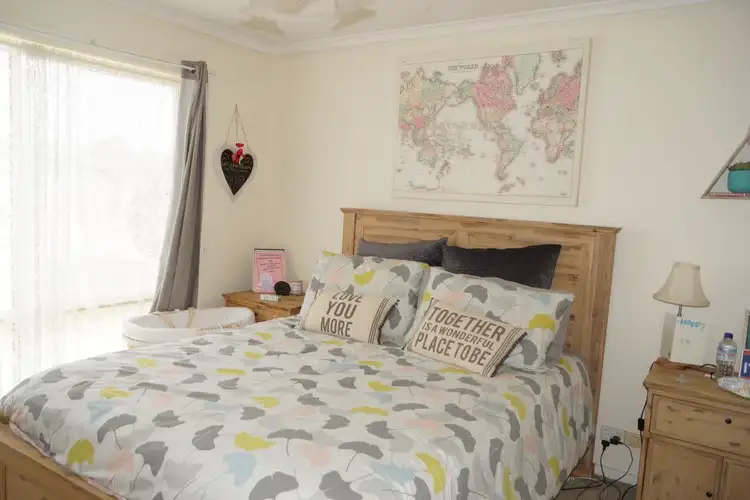 Sixth view of Homely house listing, 4 Reid, Mooroopna VIC 3629