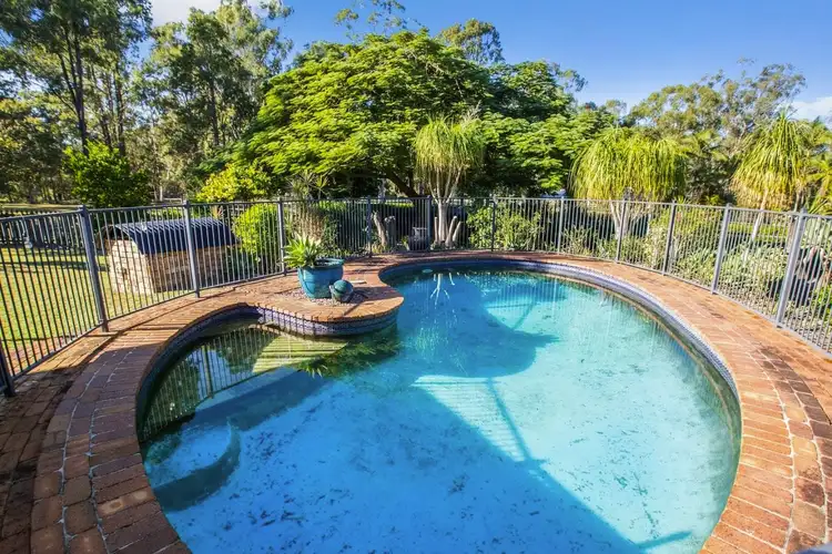 Third view of Homely house listing, 192-202 Beaumont Rd, Park Ridge QLD 4125