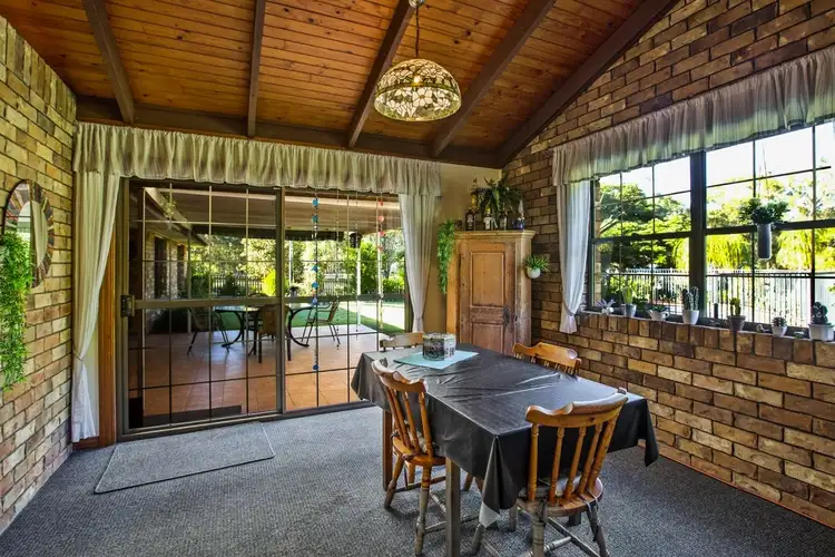 Seventh view of Homely house listing, 192-202 Beaumont Rd, Park Ridge QLD 4125