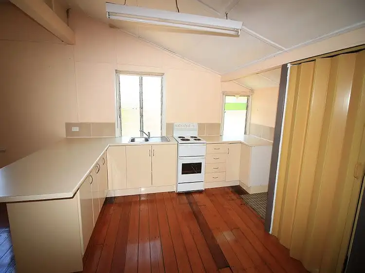 49 COX Street, Ayr QLD 4807