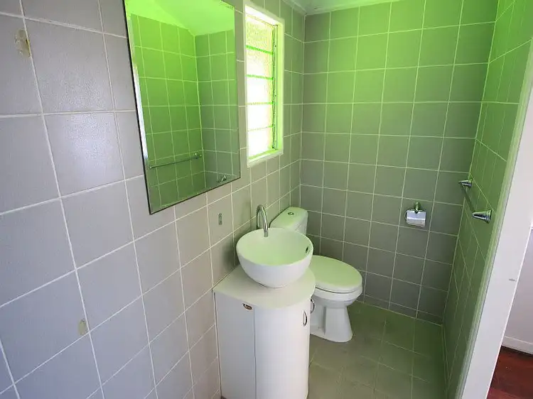 Sixth view of Homely house listing, 49 COX Street, Ayr QLD 4807