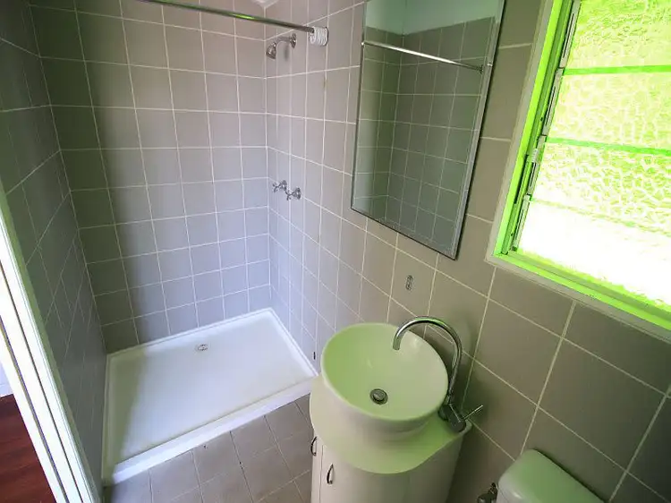 Seventh view of Homely house listing, 49 COX Street, Ayr QLD 4807