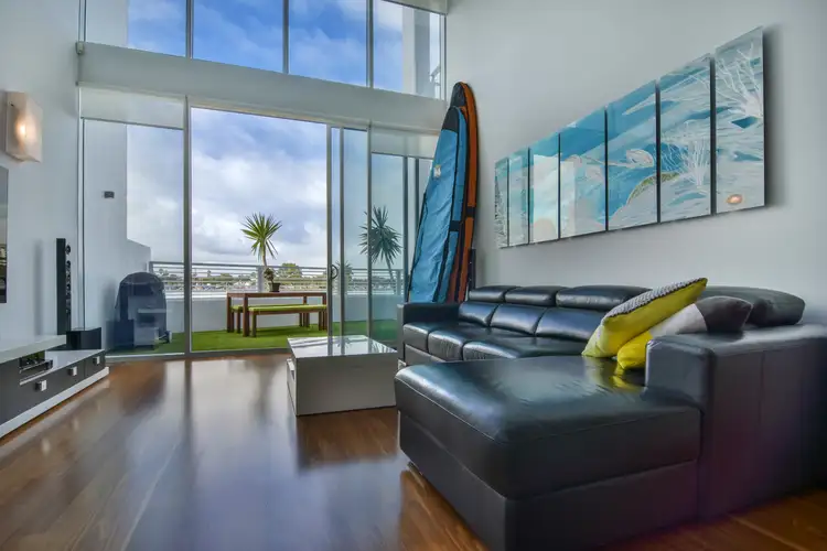 103/3 Marco Polo Dr, Mandurah WA 6210