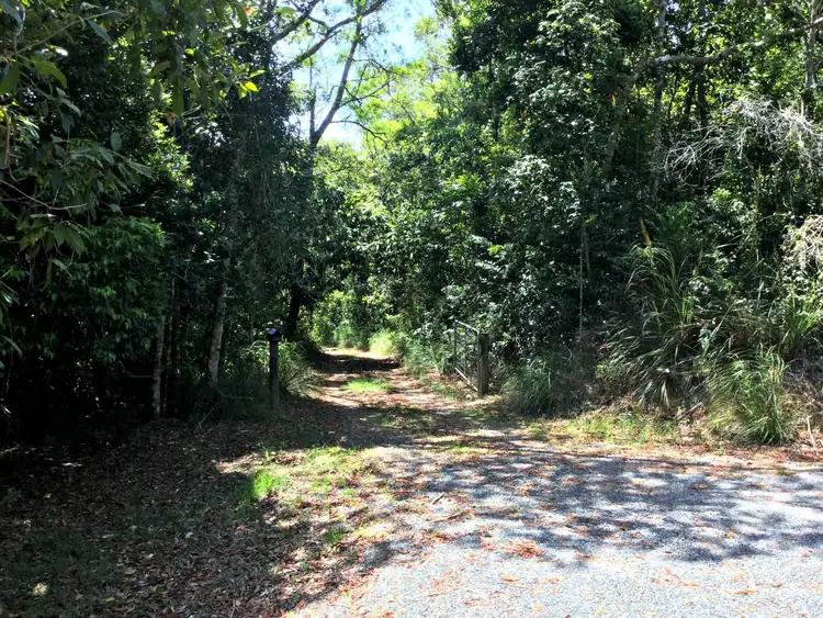 Sixth view of Homely rural property listing, 11845 Kennedy Hwy, Evelyn QLD 4888