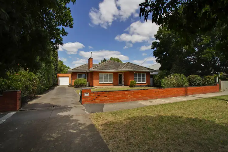 144 Stawell St, Sale VIC 3850