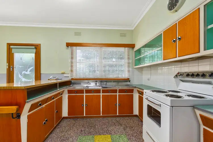 Third view of Homely house listing, 144 Stawell St, Sale VIC 3850