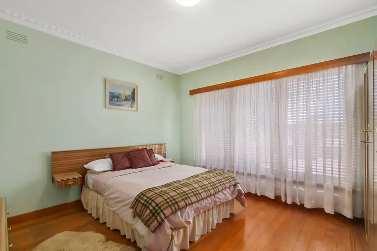 Fifth view of Homely house listing, 144 Stawell St, Sale VIC 3850