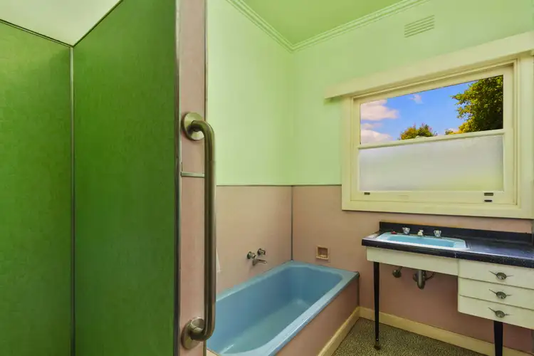 Sixth view of Homely house listing, 144 Stawell St, Sale VIC 3850