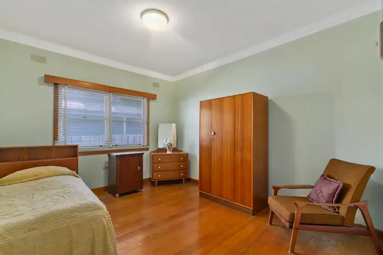 Seventh view of Homely house listing, 144 Stawell St, Sale VIC 3850
