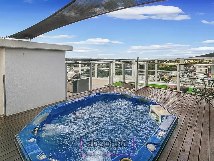 1401/11 Ellenborough St, Woodend QLD 4305