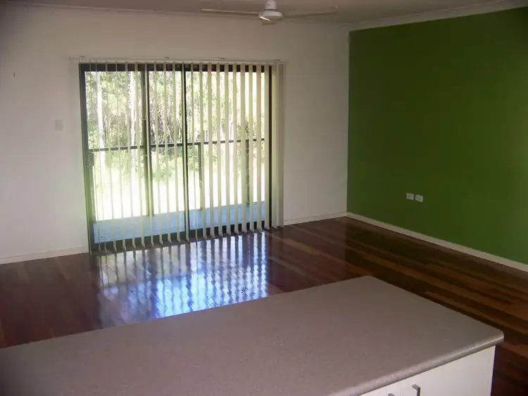 Fourth view of Homely house listing, 17 Jewel Street, Russell Island QLD 4184