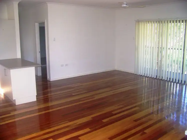 Fifth view of Homely house listing, 17 Jewel Street, Russell Island QLD 4184