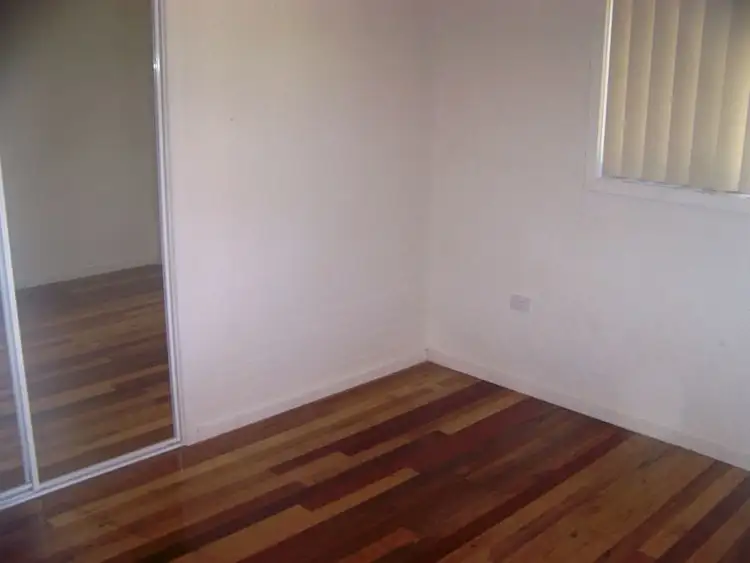 Sixth view of Homely house listing, 17 Jewel Street, Russell Island QLD 4184