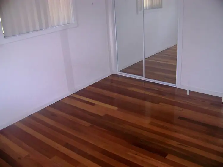 Seventh view of Homely house listing, 17 Jewel Street, Russell Island QLD 4184