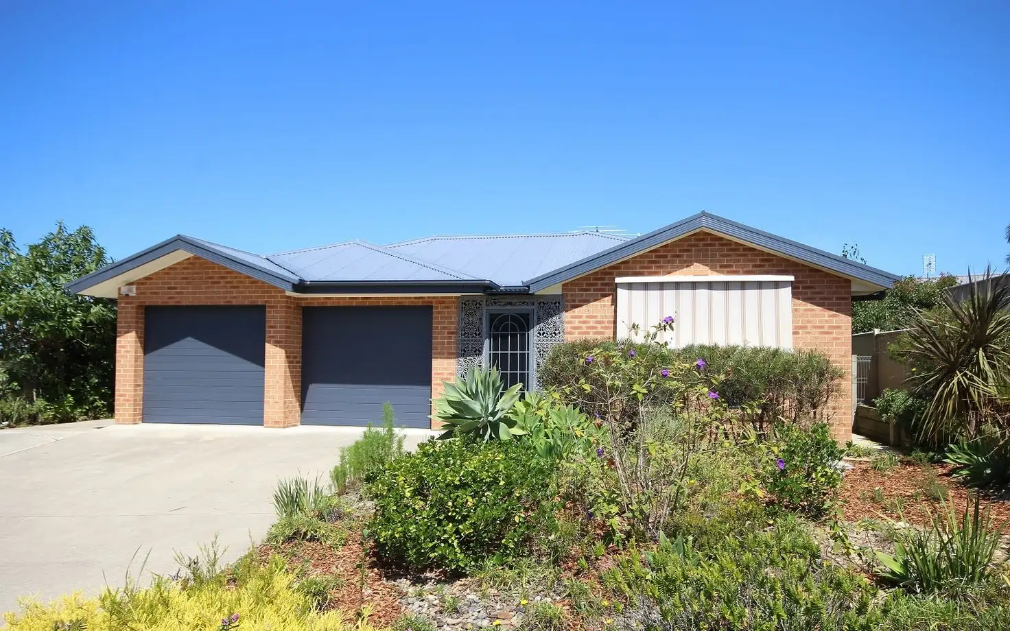 Main view of Homely house listing, 7 Blue Marlin Ct, Eden NSW 2551