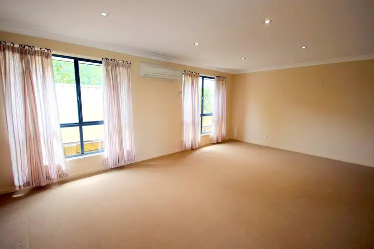 Third view of Homely house listing, 7 Blue Marlin Ct, Eden NSW 2551