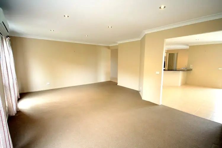 Fourth view of Homely house listing, 7 Blue Marlin Ct, Eden NSW 2551