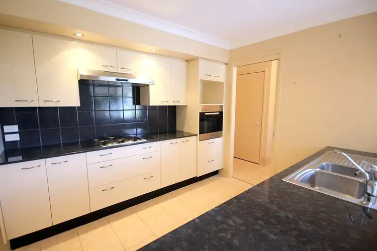 Fifth view of Homely house listing, 7 Blue Marlin Ct, Eden NSW 2551