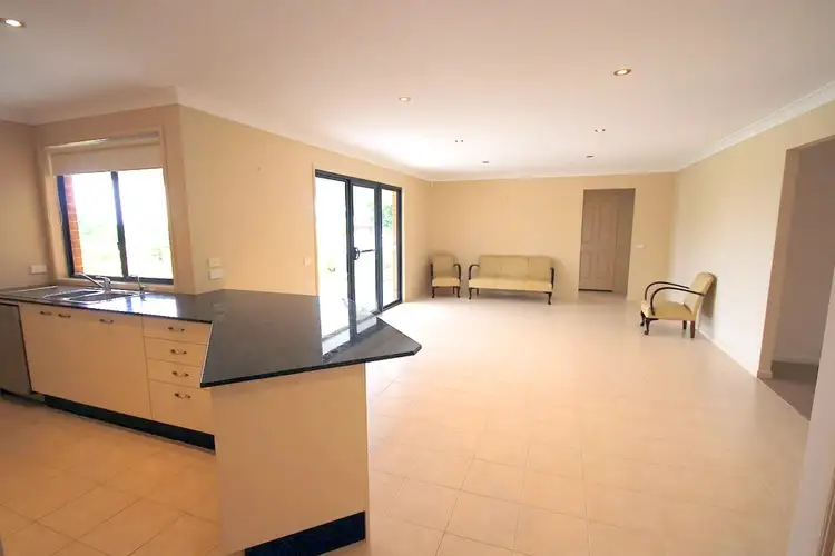 Sixth view of Homely house listing, 7 Blue Marlin Ct, Eden NSW 2551