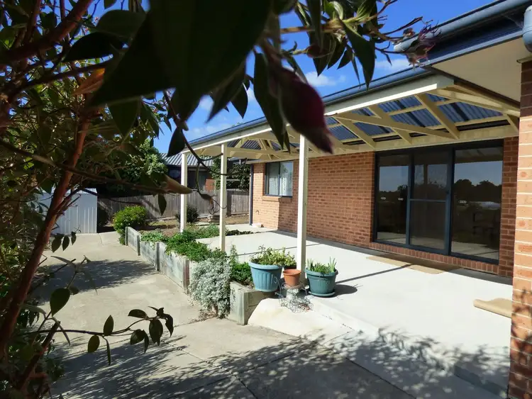Seventh view of Homely house listing, 7 Blue Marlin Ct, Eden NSW 2551