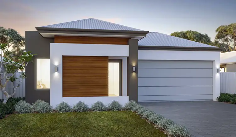 52 Sandalford Drive, Beldon WA 6027